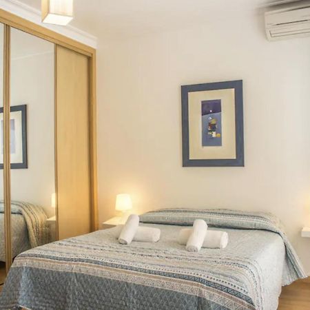 Blife Santya Private Rooms Olhão Exterior foto
